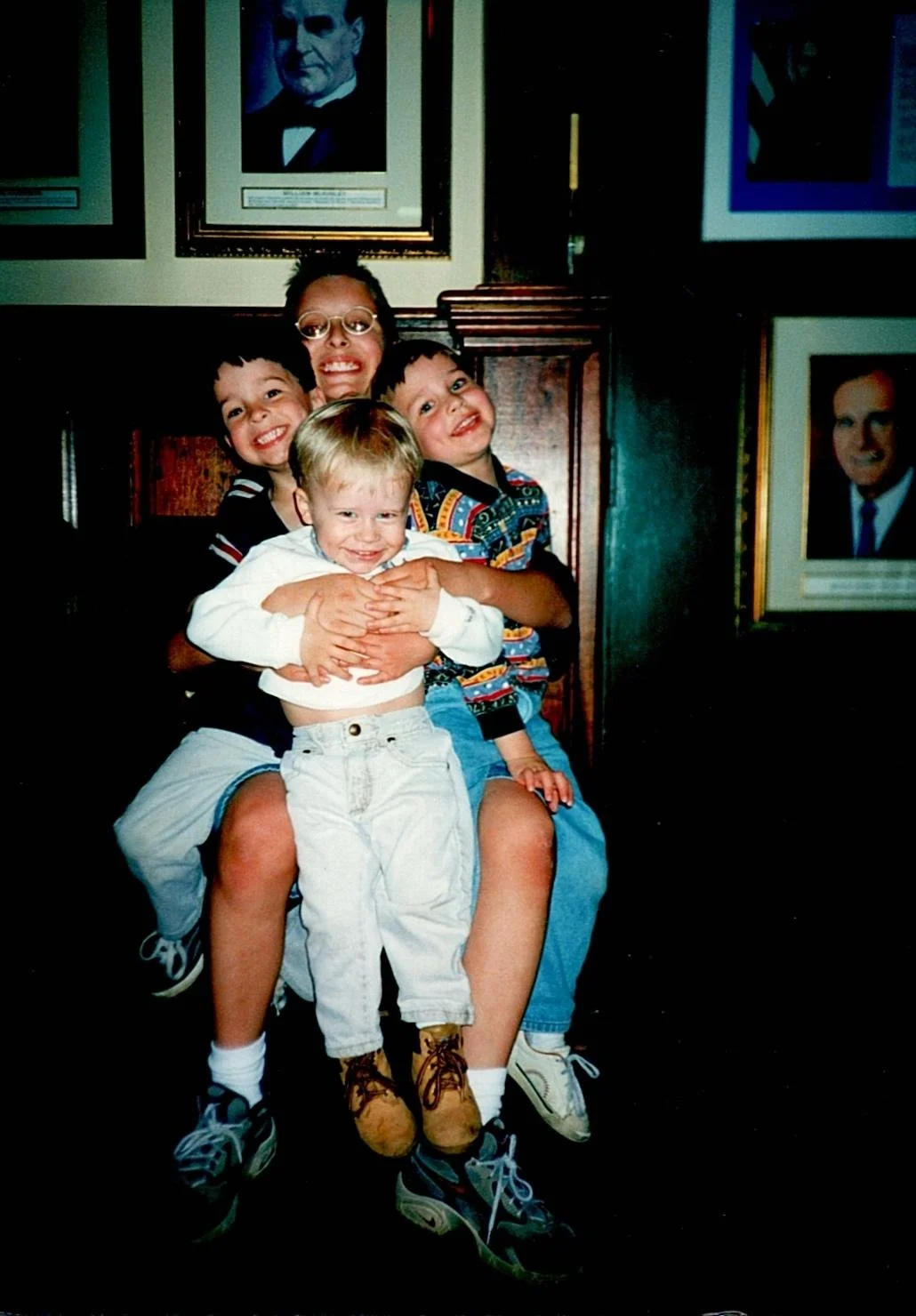 Scan_0075.jpg