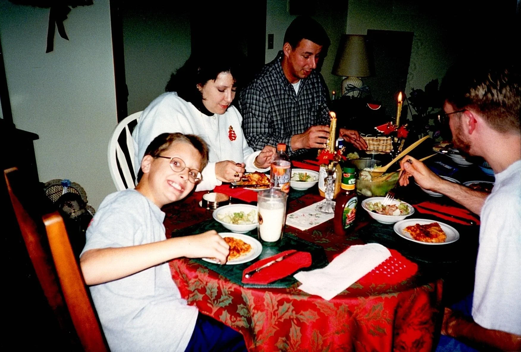 Scan_0021.jpg