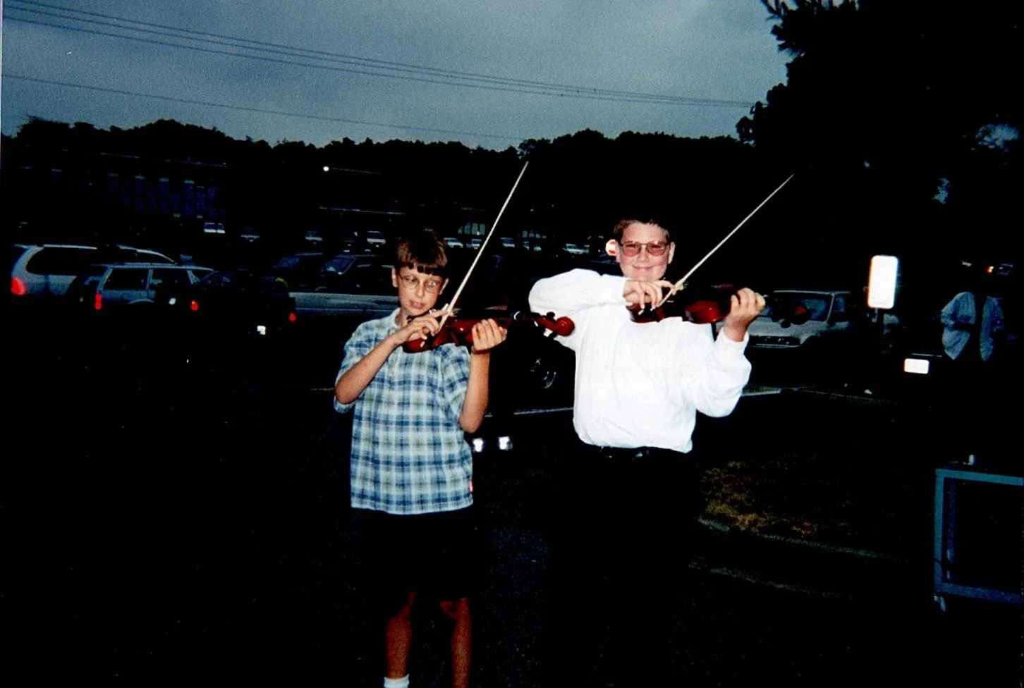 Scan_0080.jpg