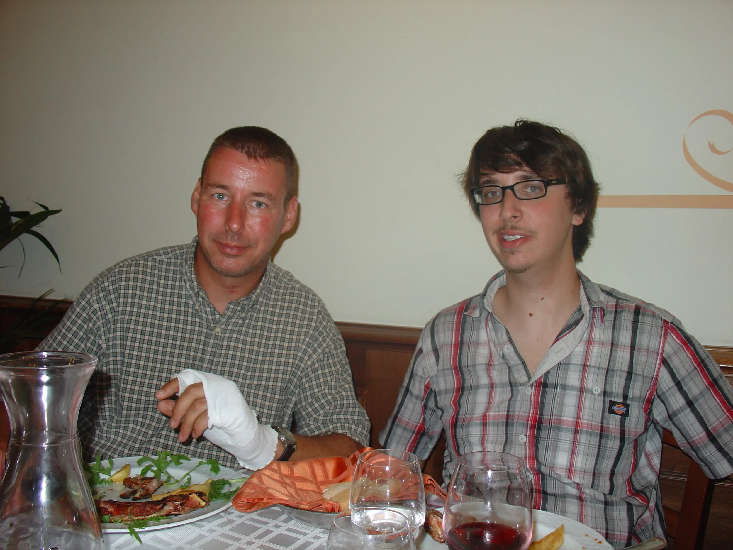DSC04040.JPG