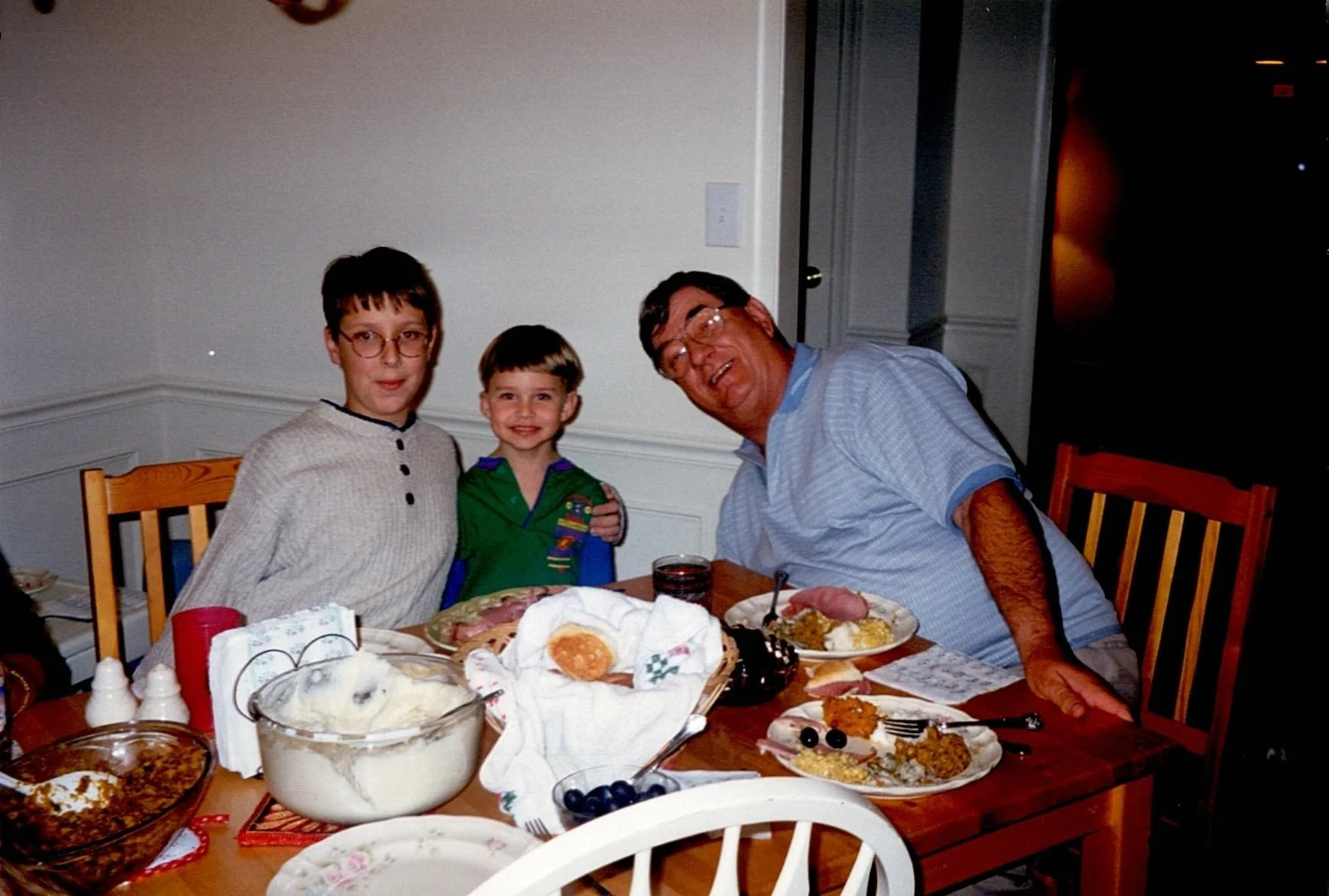 Scan_0015.jpg