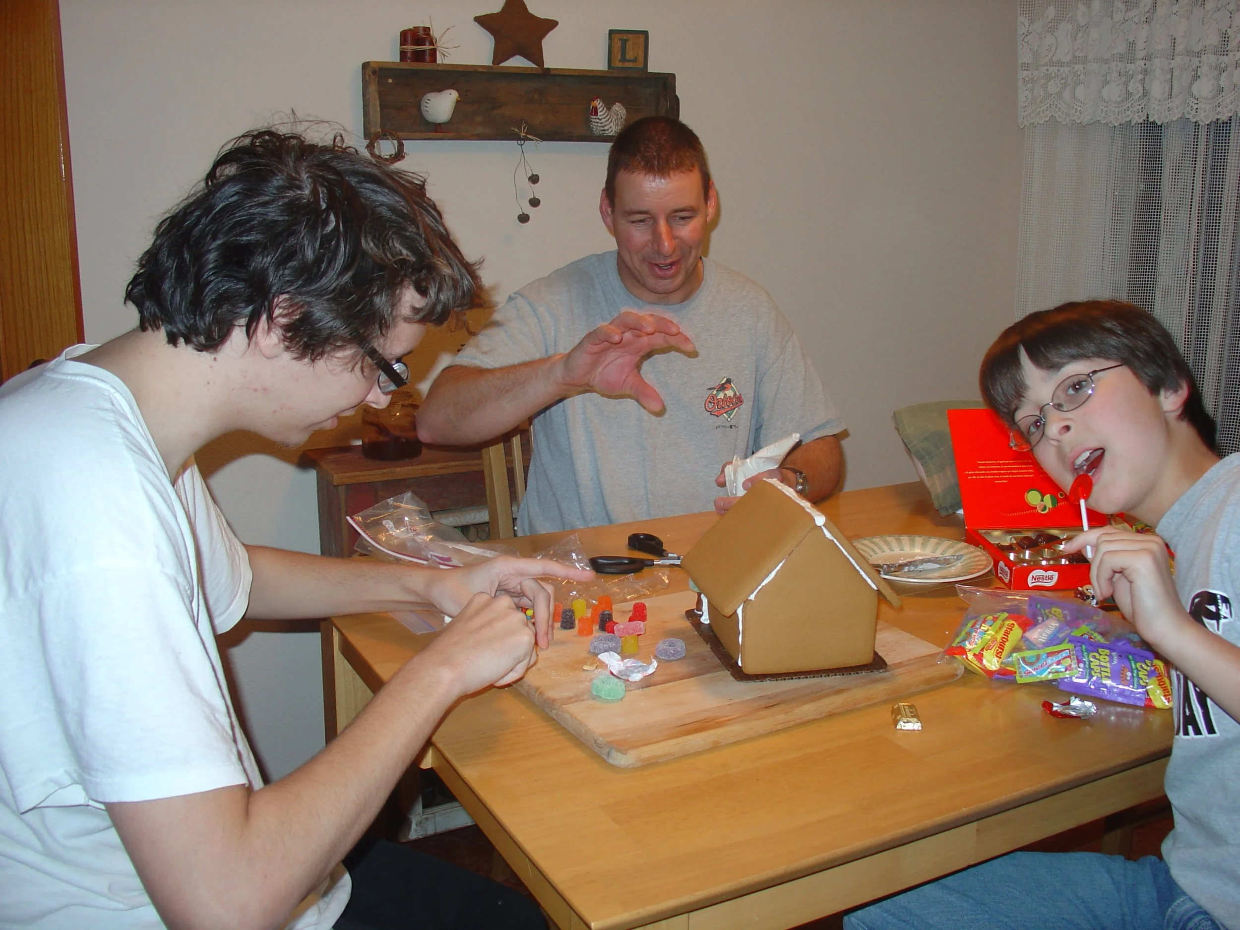 Misc. Pictures 040.jpg