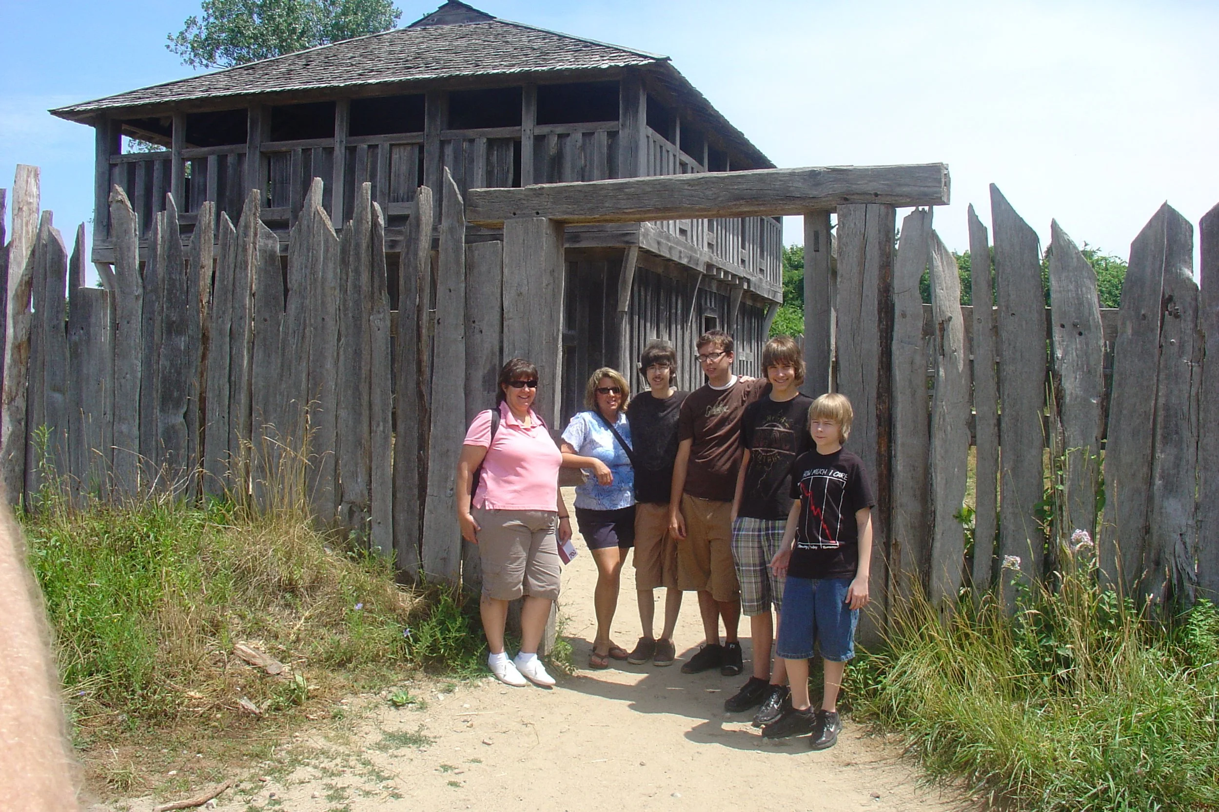 MASS Vacation 2010 043.jpg