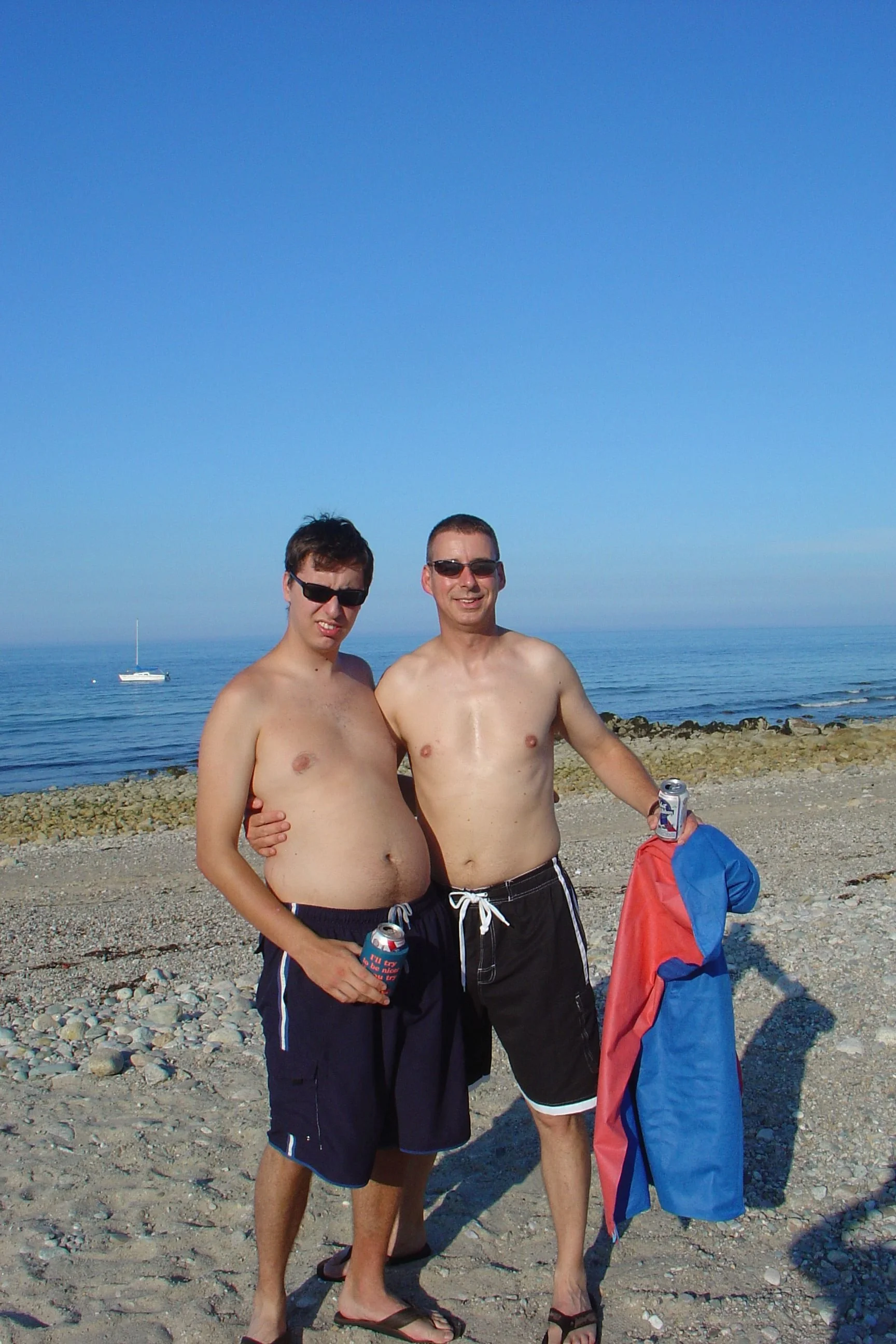 DSC05641.jpg