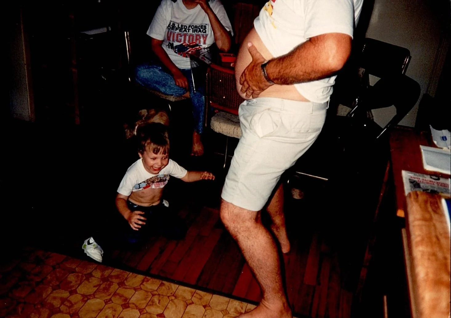 Scan_0078.jpg