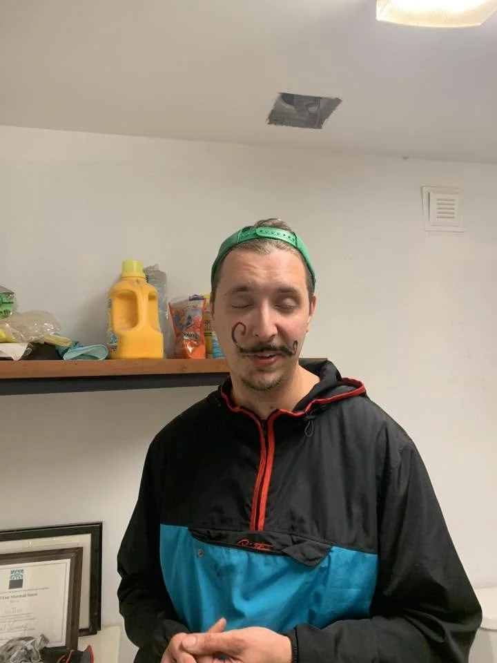 726988898_27581303791465233_8801440032938990173_n.jpg