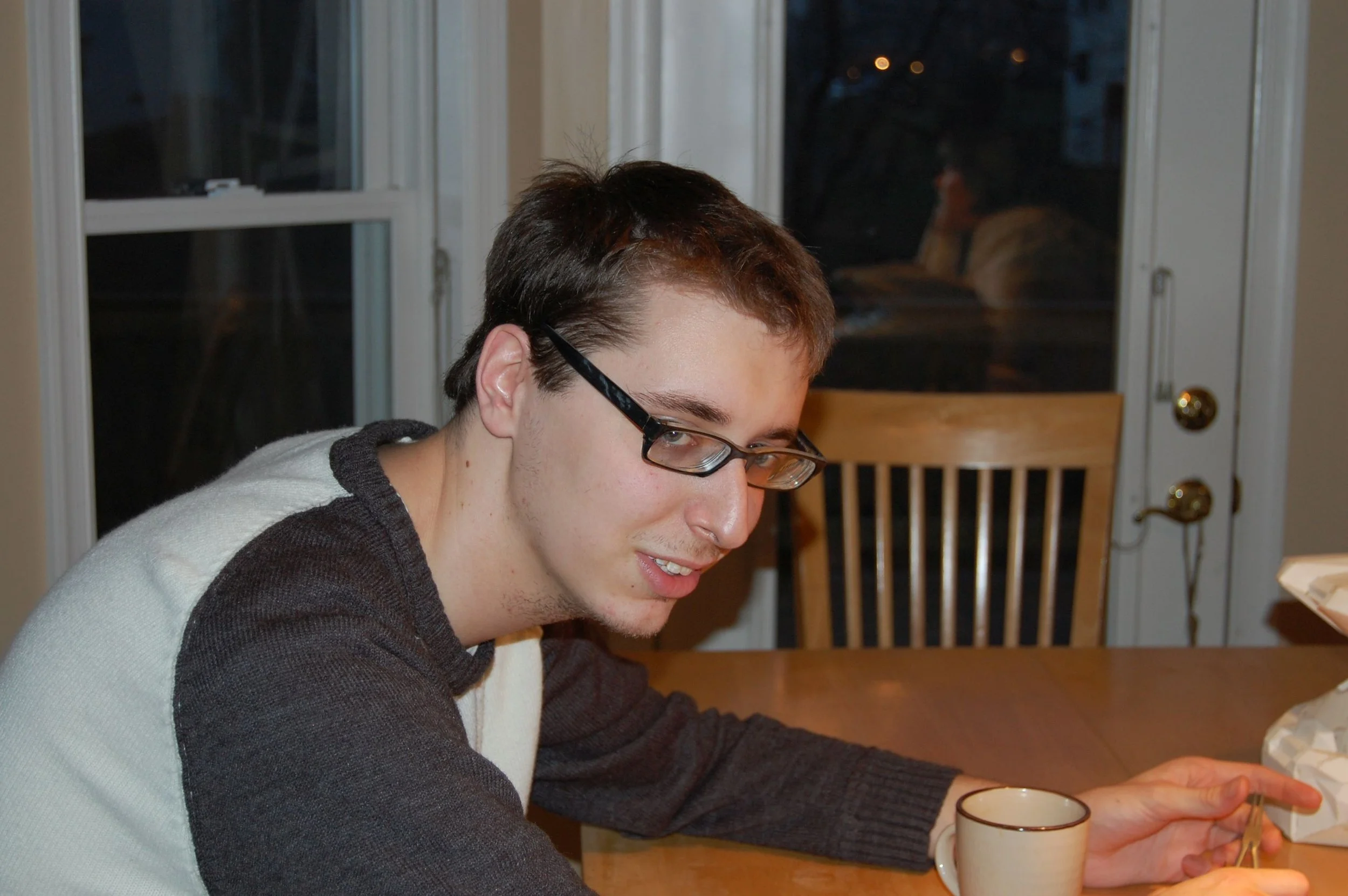 DSC_0329.jpg