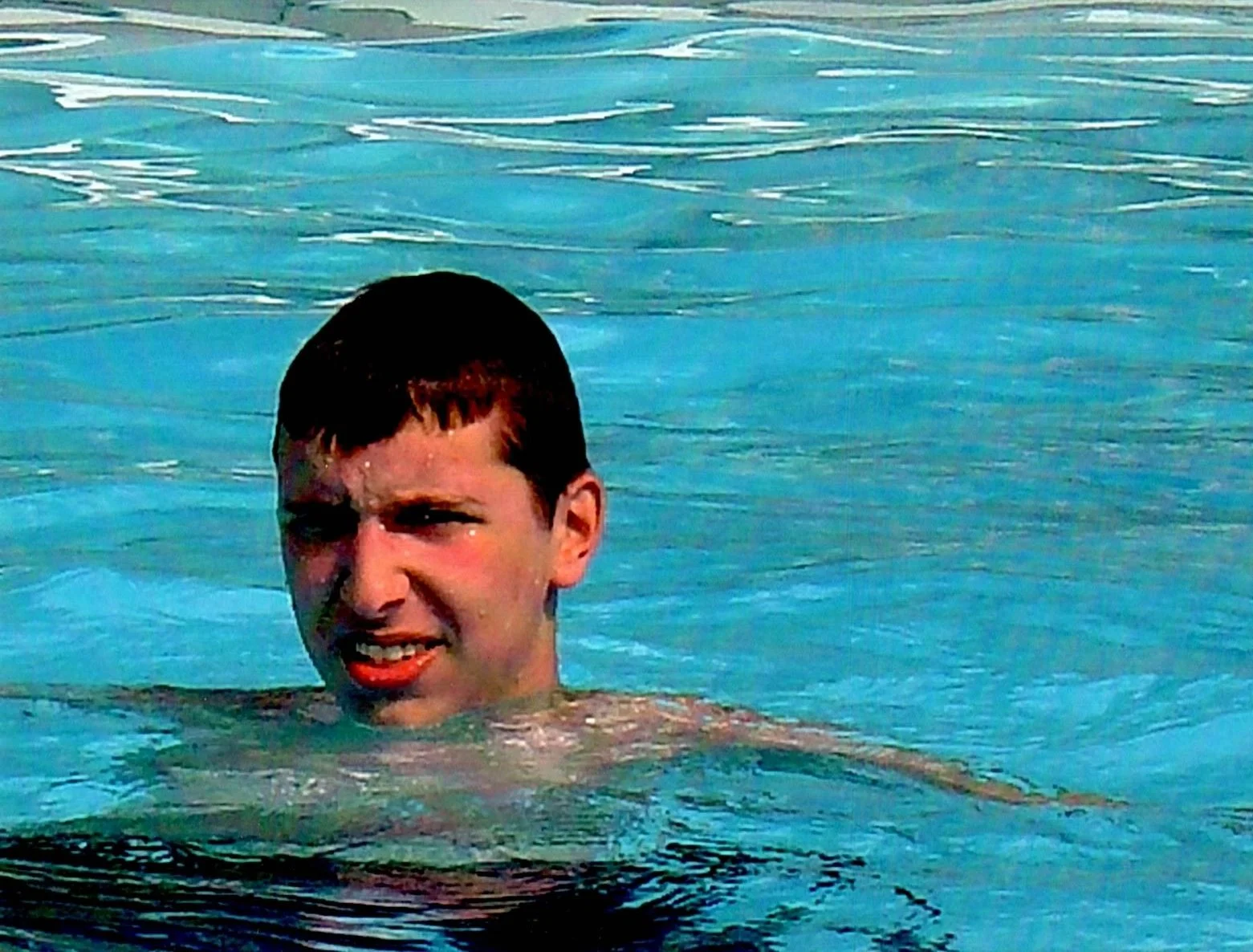 Scan_0064.jpg