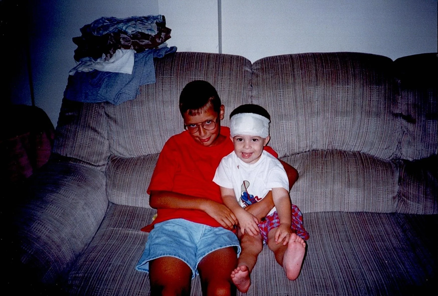 Scan_0034.jpg