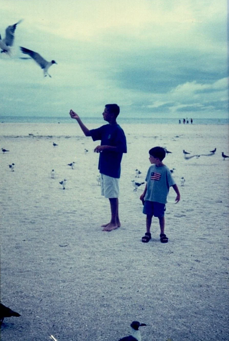 Scan_0017.jpg