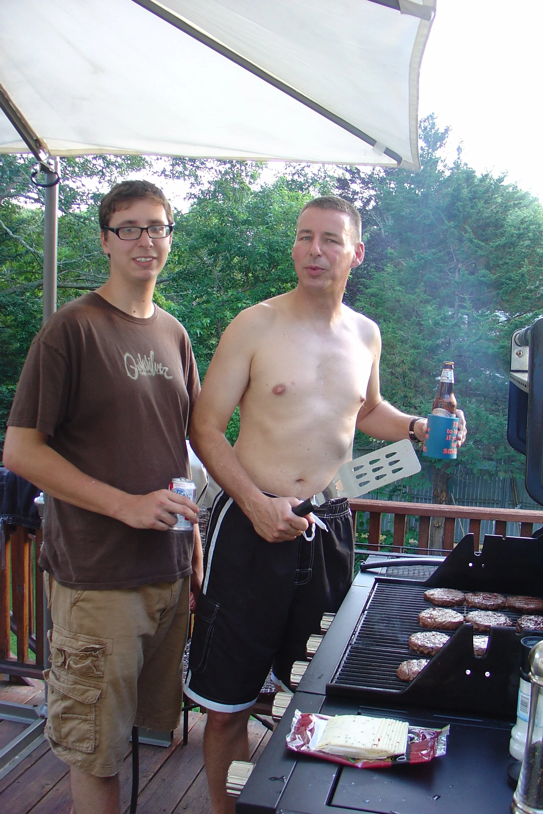 MASS Vacation 2010 075.jpg