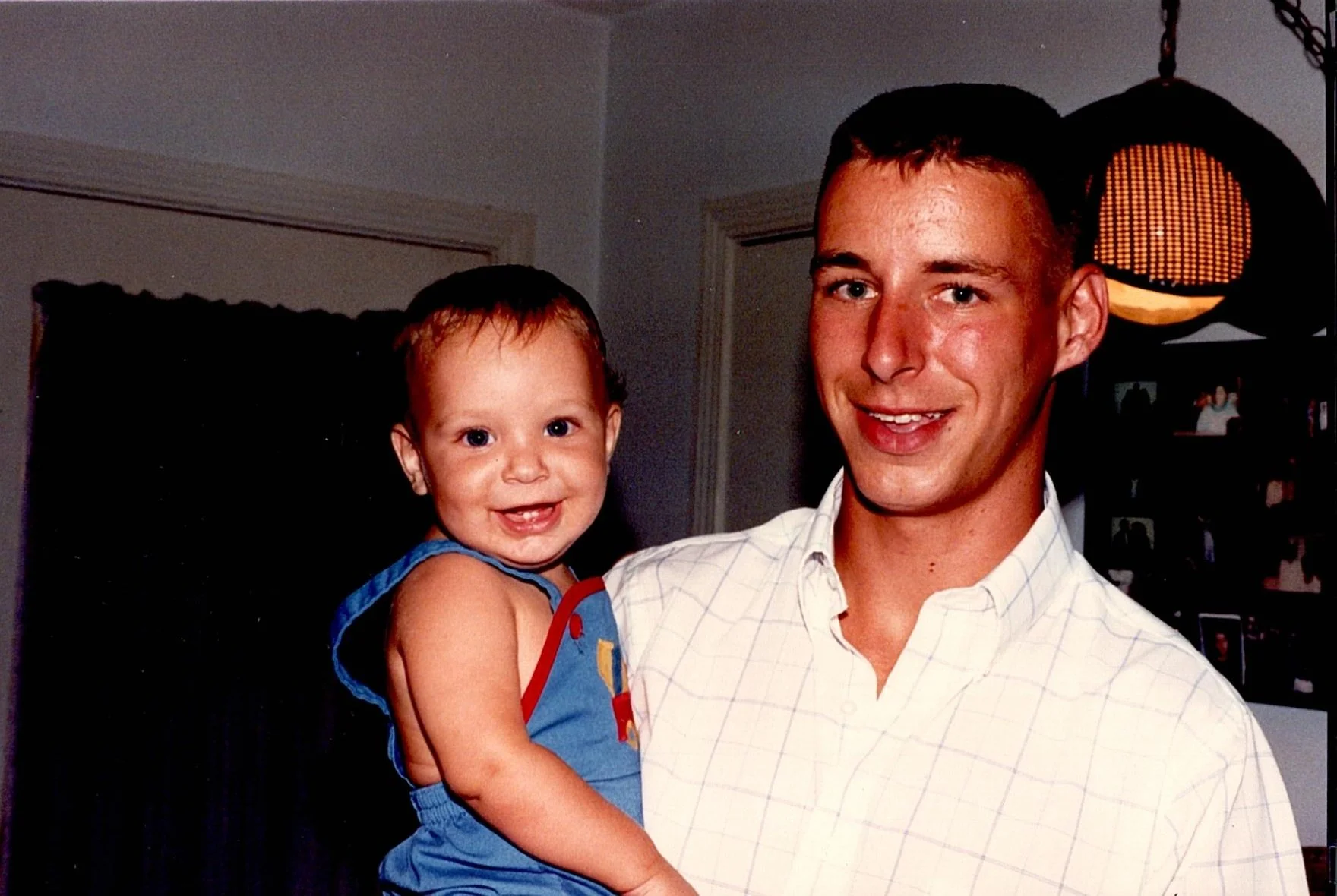 Scan_0009.jpg