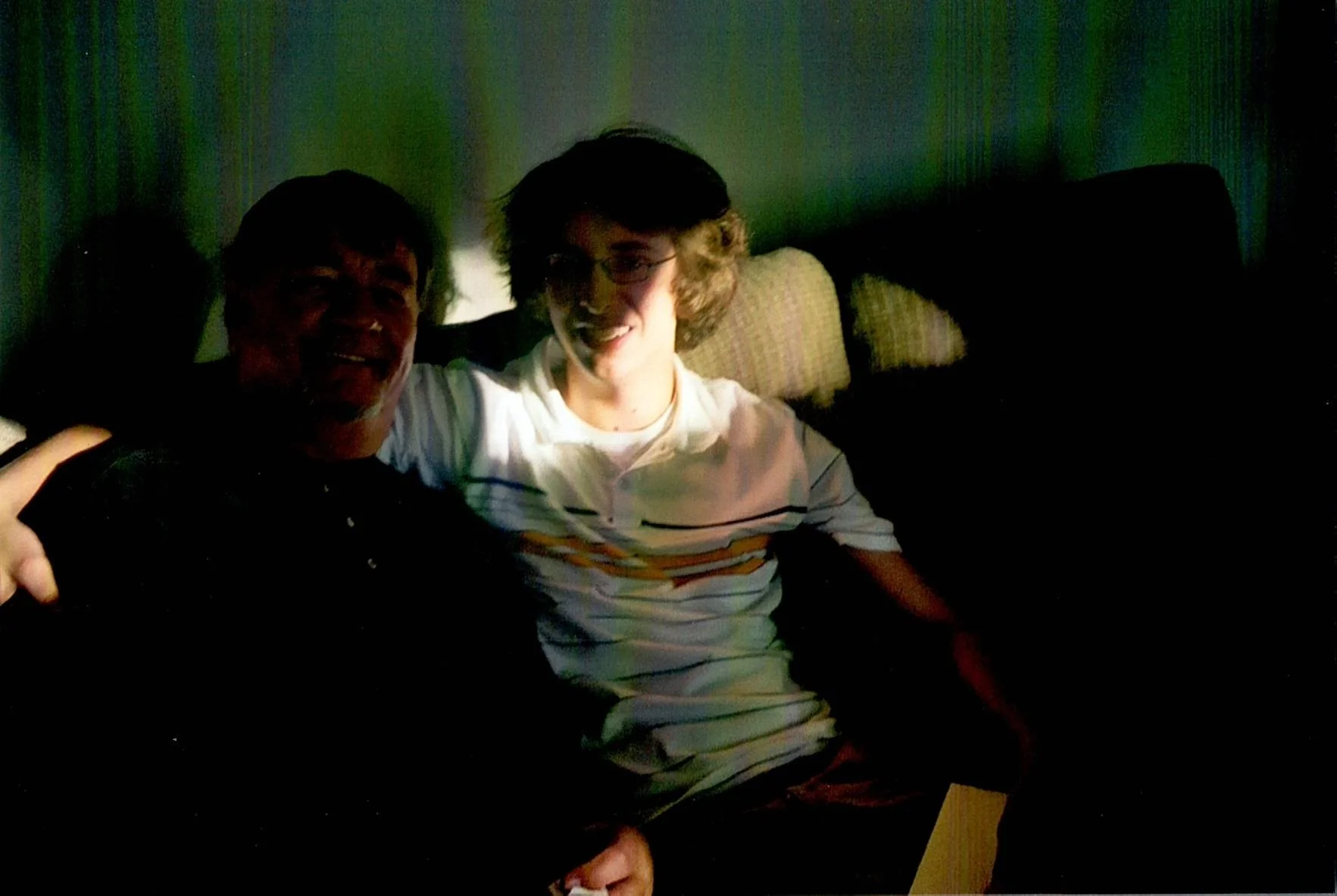 Scan_0022.jpg