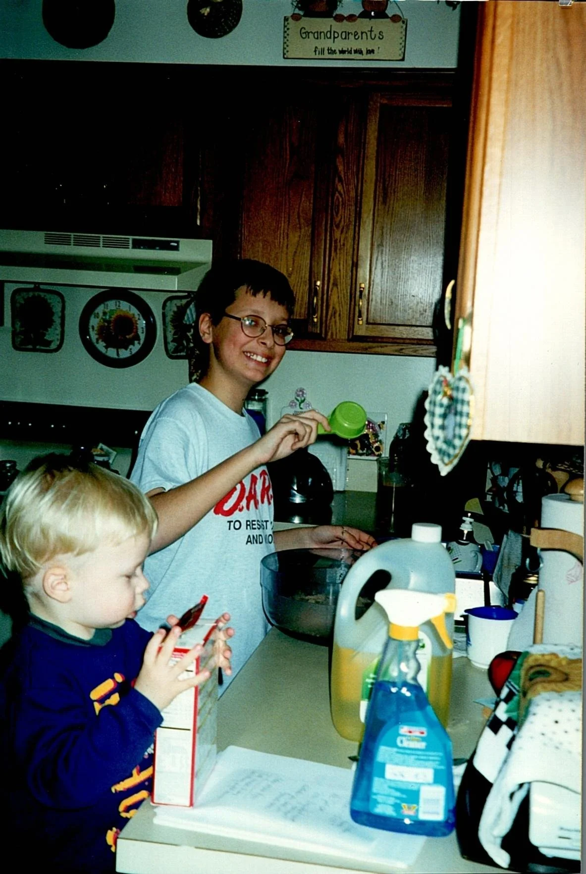 Scan_0033.jpg