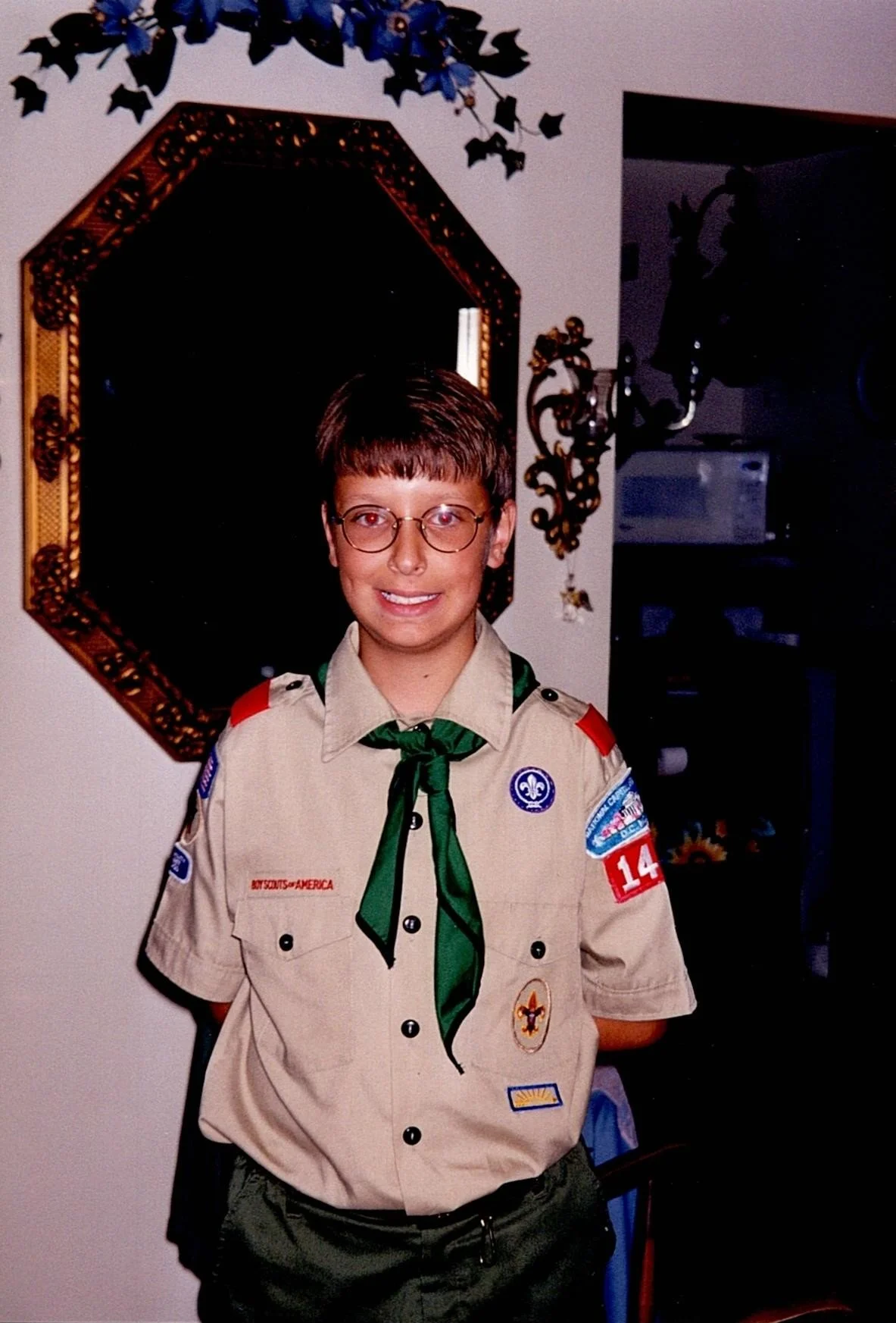 Scan_0014.jpg