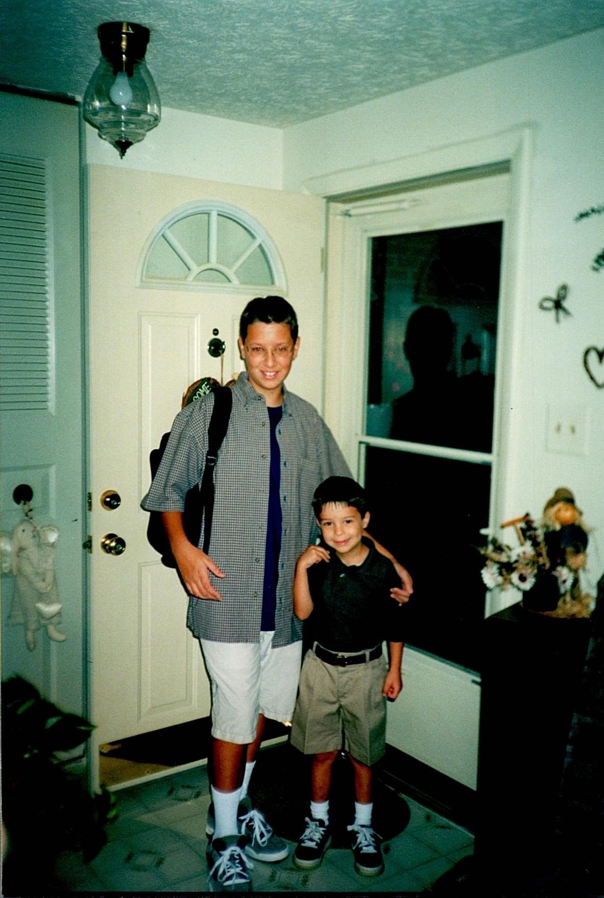Scan_0032.jpg