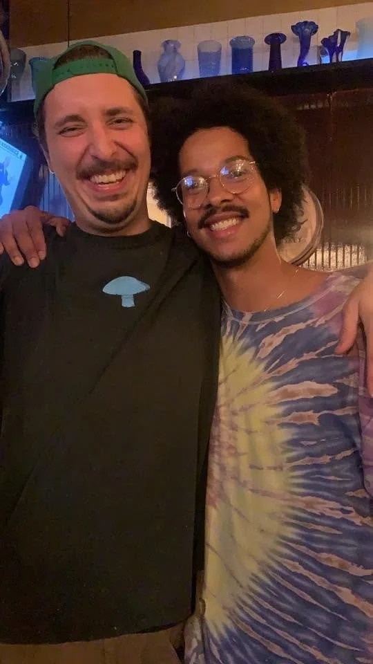 727346832_27581289944799951_8796302551806254584_n.jpg