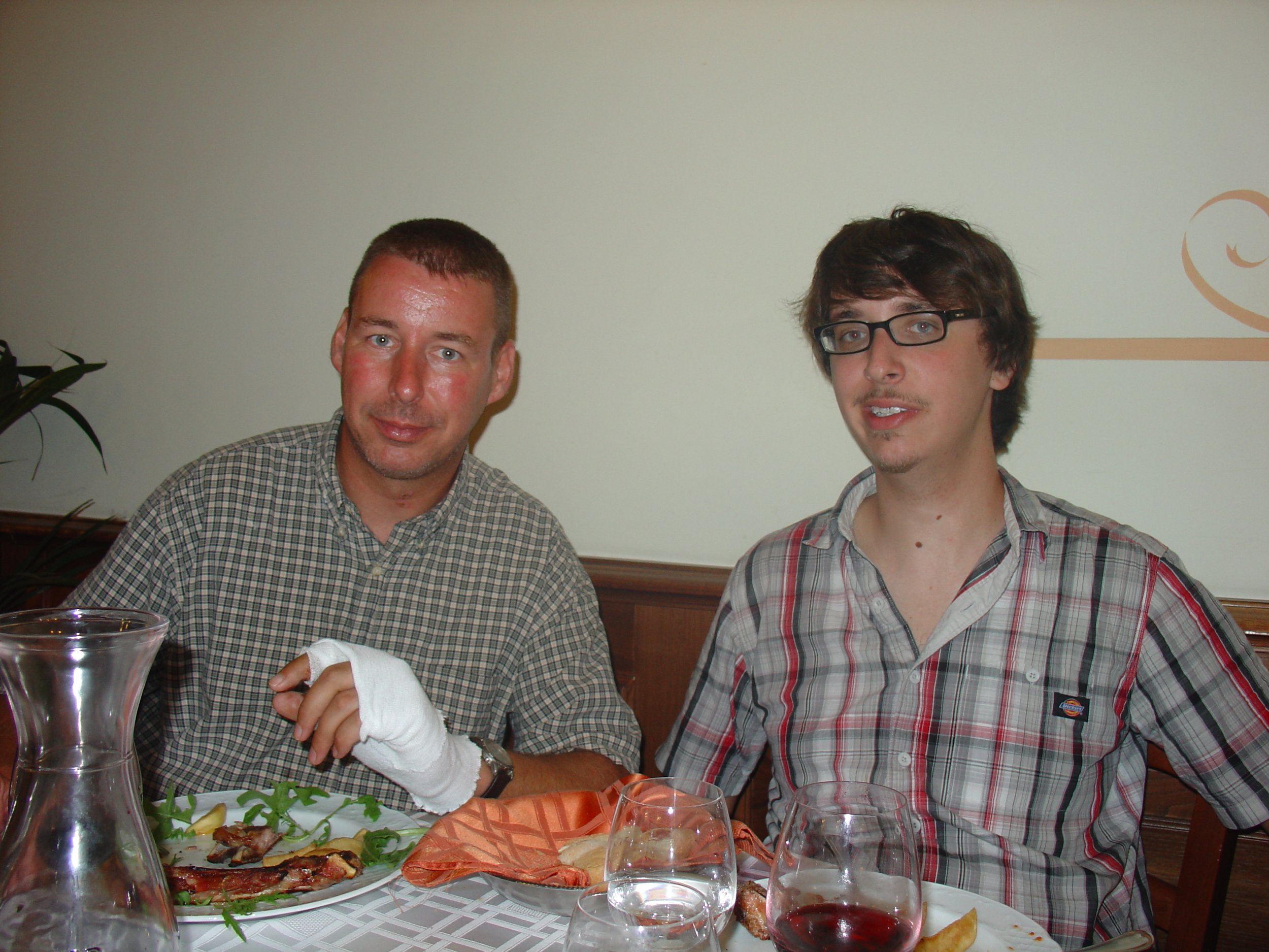 DSC04040.JPG