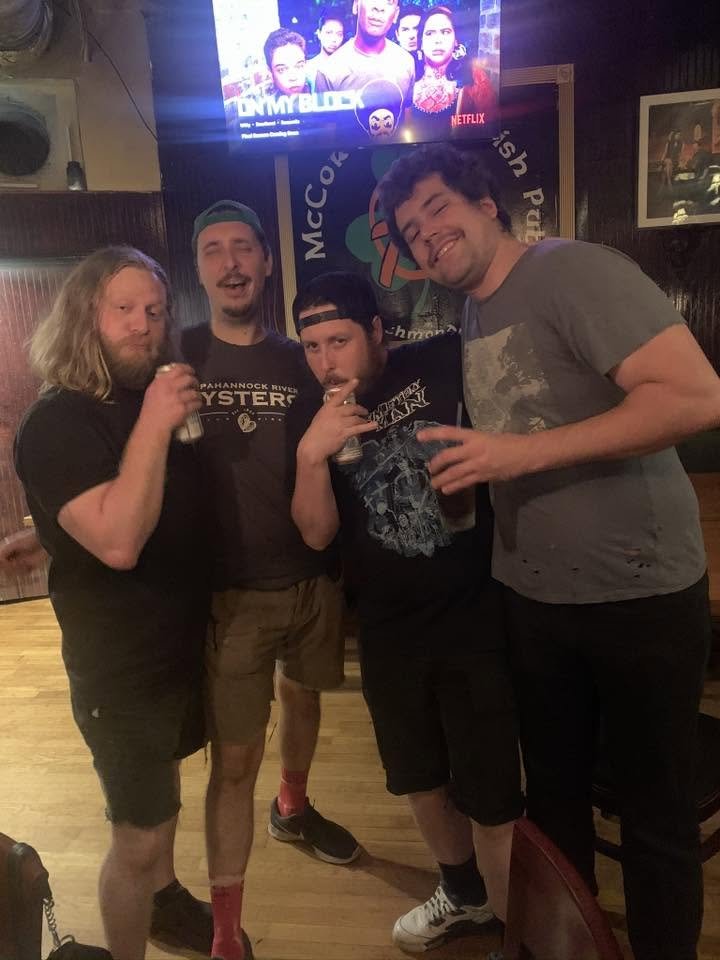 727680986_27581288708133408_6797065087364819603_n.jpg