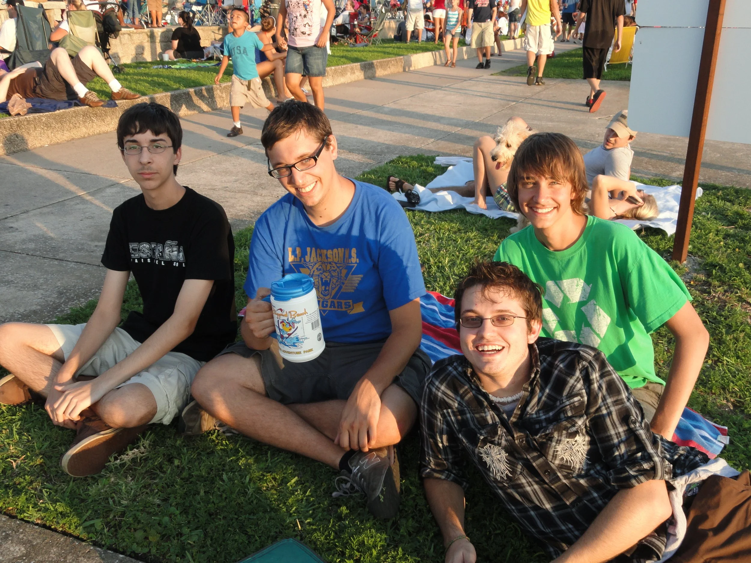 florida 2011 044.jpg