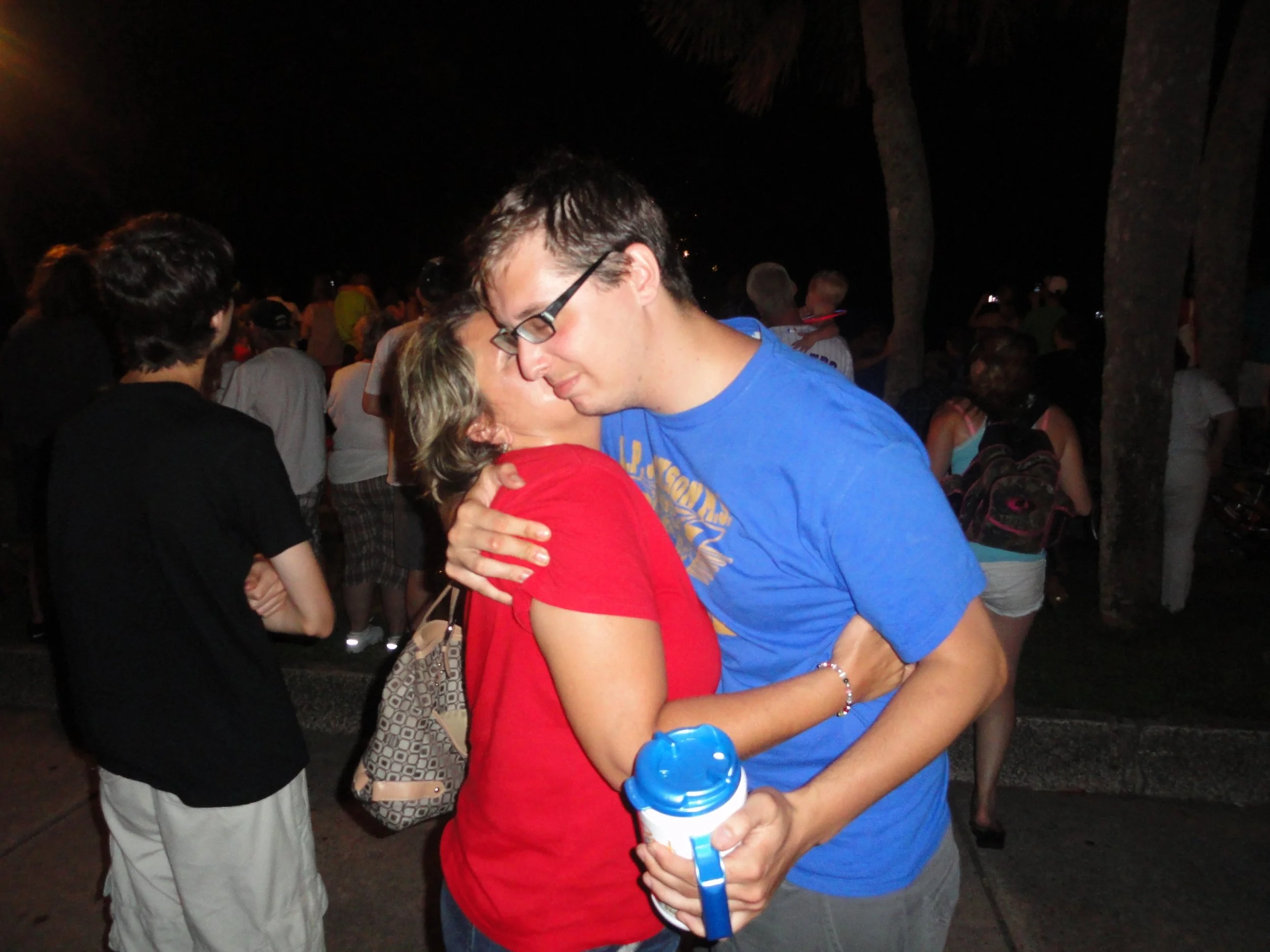 florida 2011 071.jpg