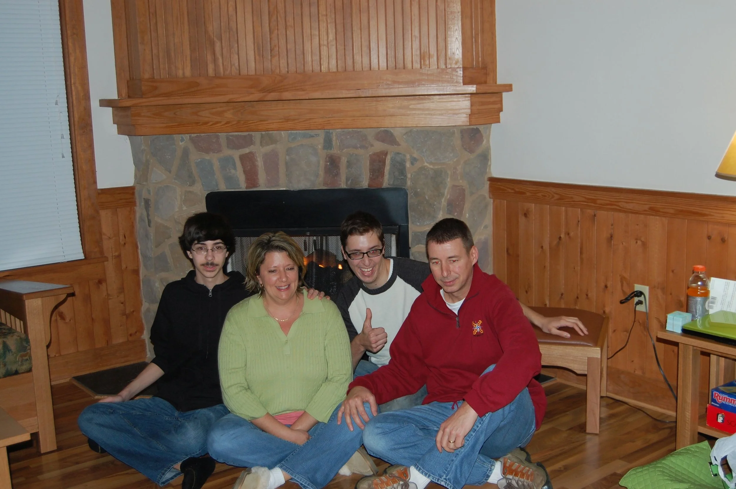 DSC_0199.jpg