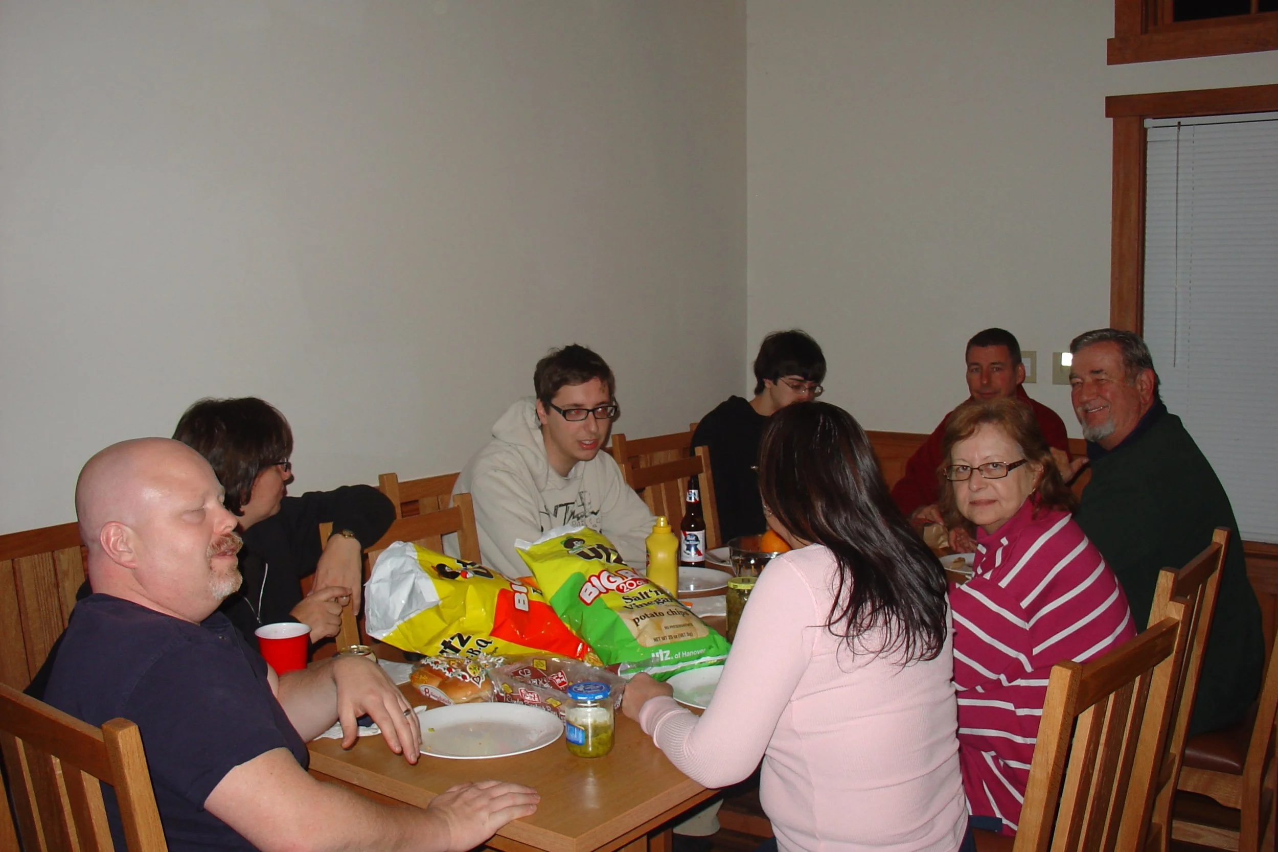 DSC05795.JPG