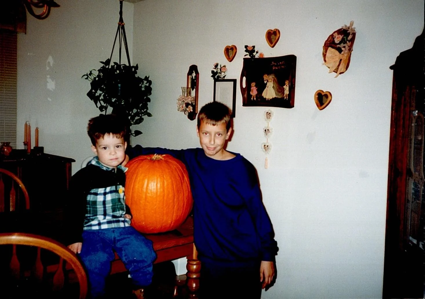 Scan_0076.jpg