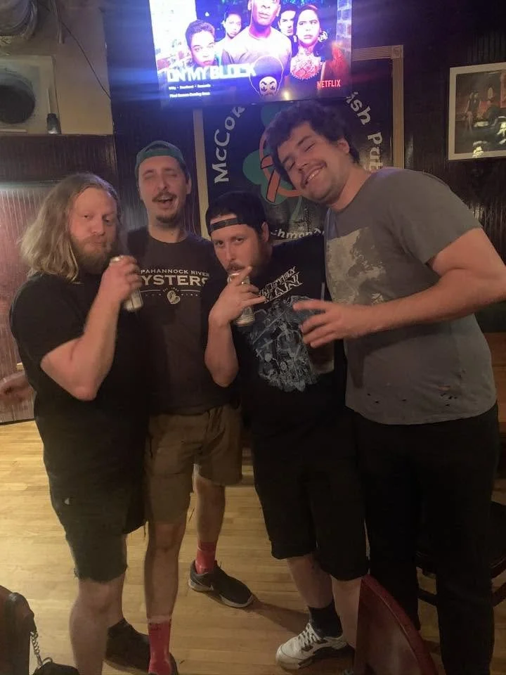 727680986_27581288708133408_6797065087364819603_n.jpg