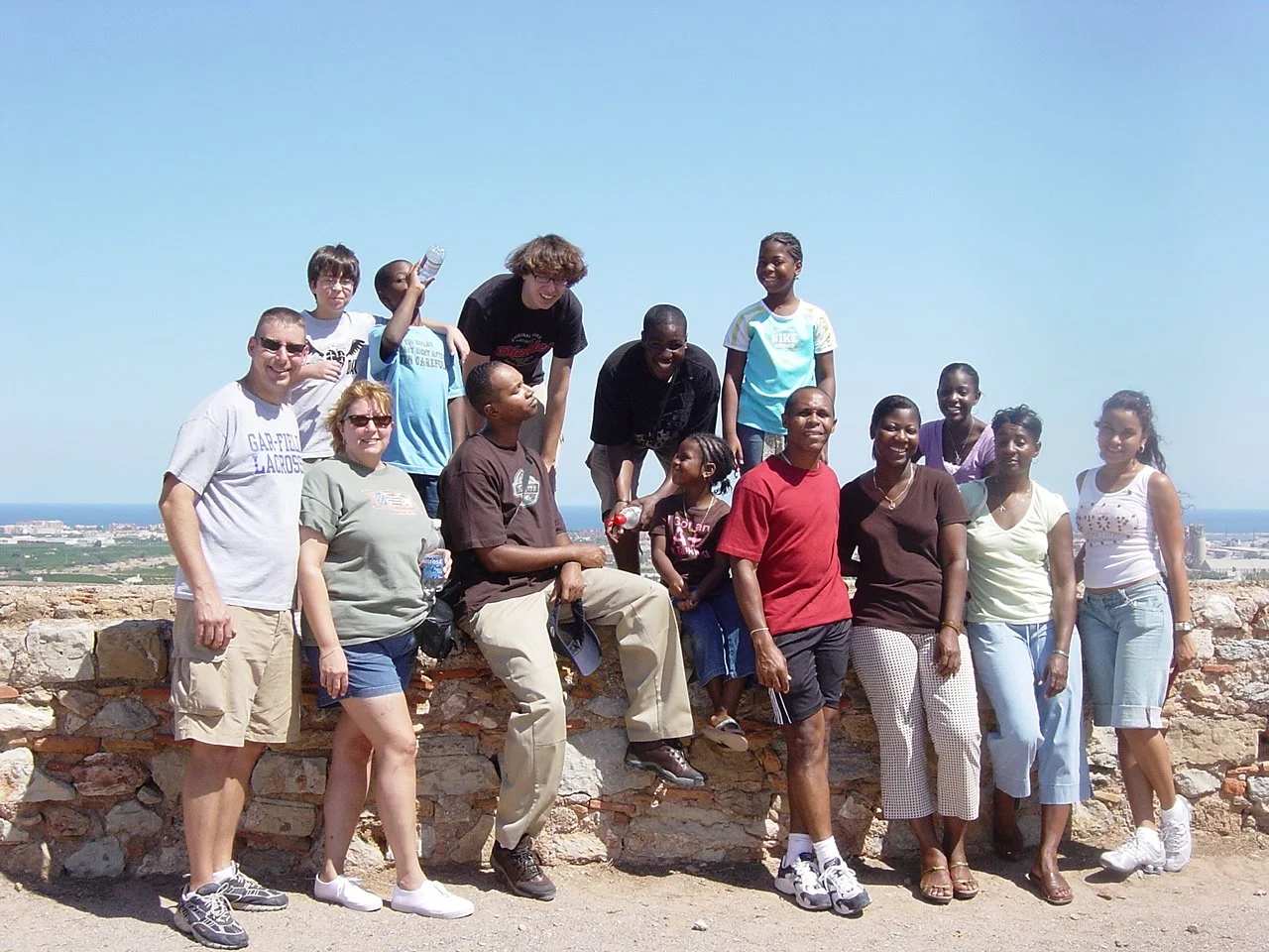 nse valencia hike.JPG
