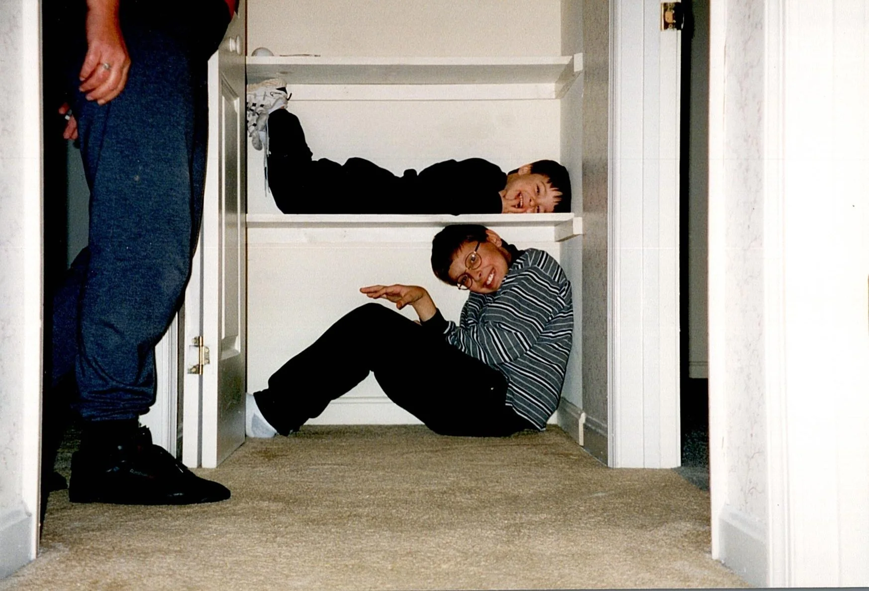 Scan_0006.jpg