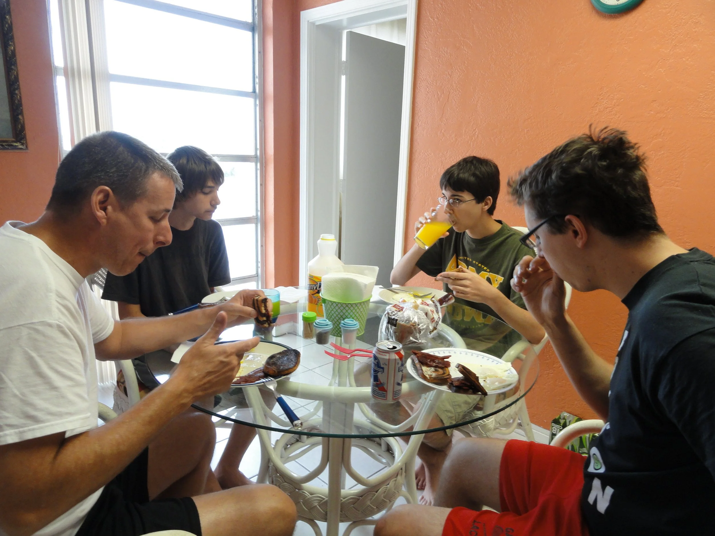 florida 2011 033.jpg