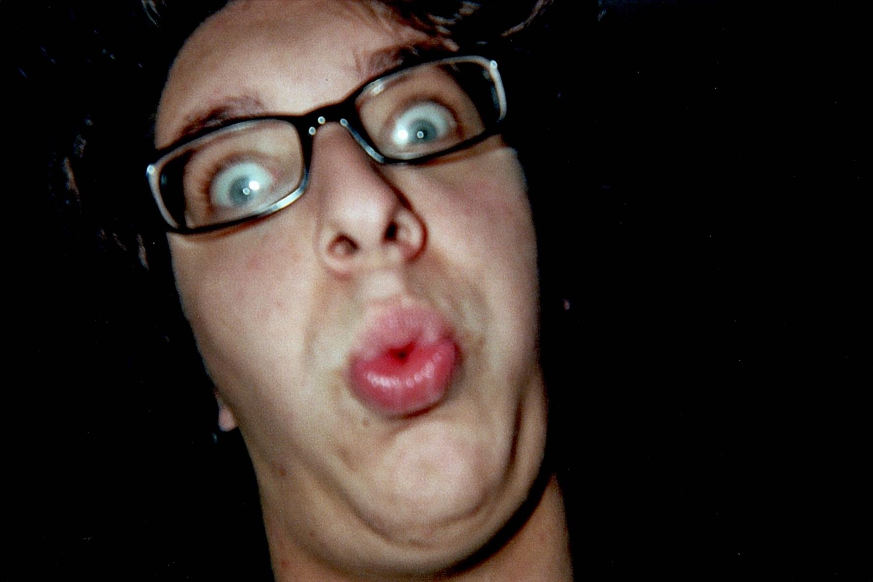 Scan_0008.jpg