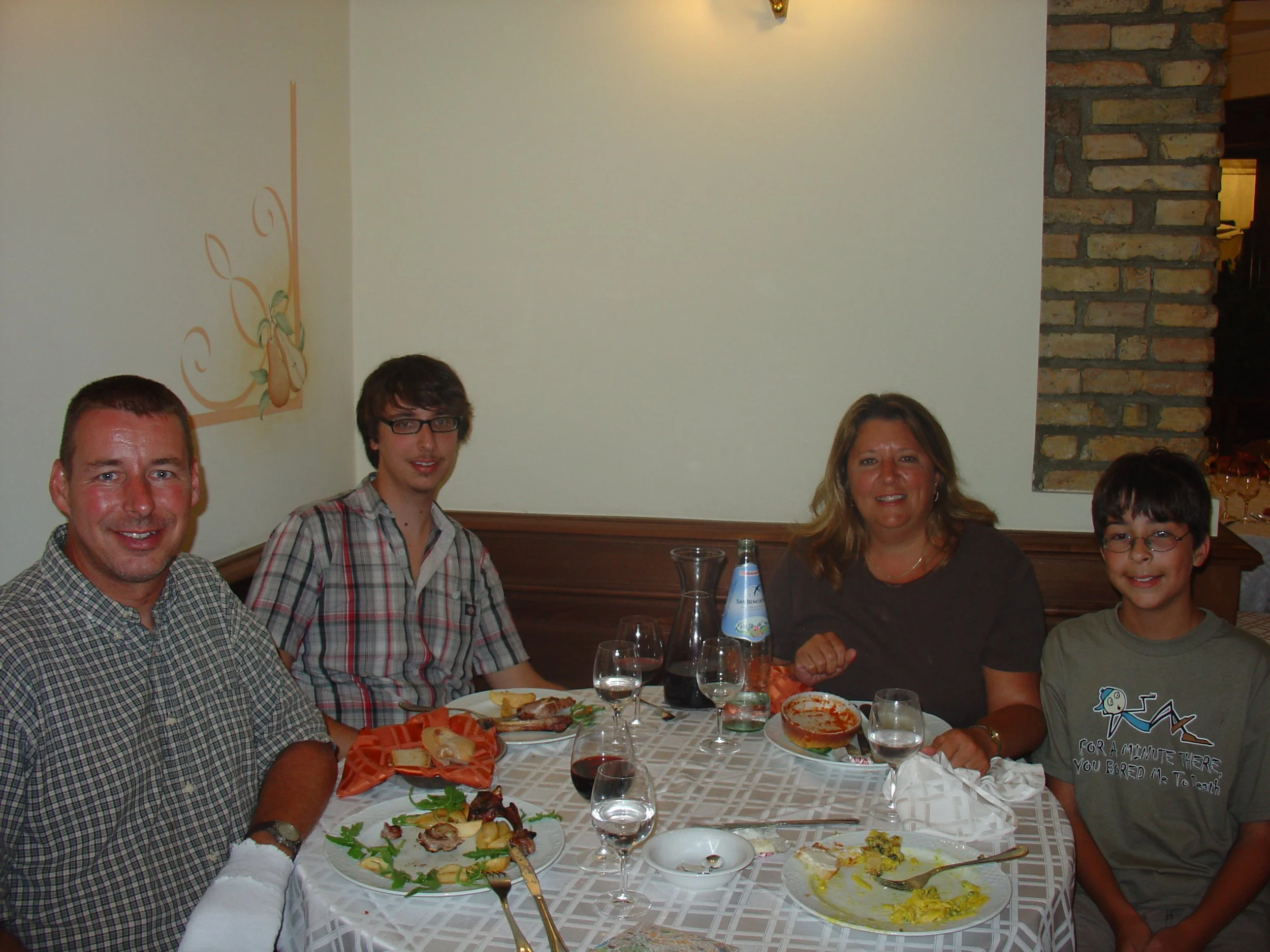 DSC04039.JPG