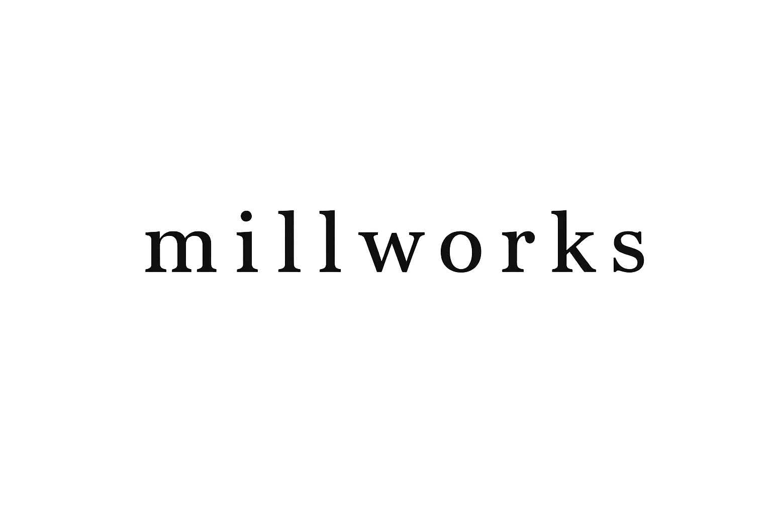 Millworks, a boutique marketing agency, opens in Fountain Square, built around fixing wasted ad spend