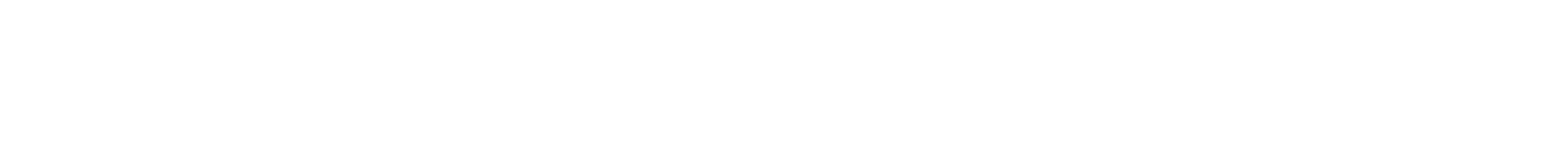Meridian Power logo in black and white