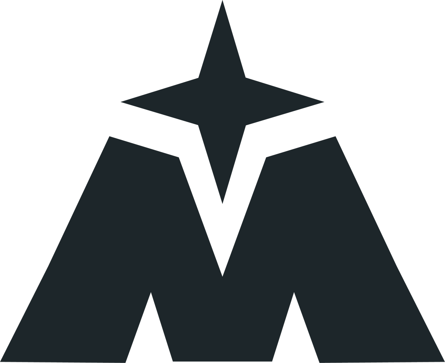 Meridian Power