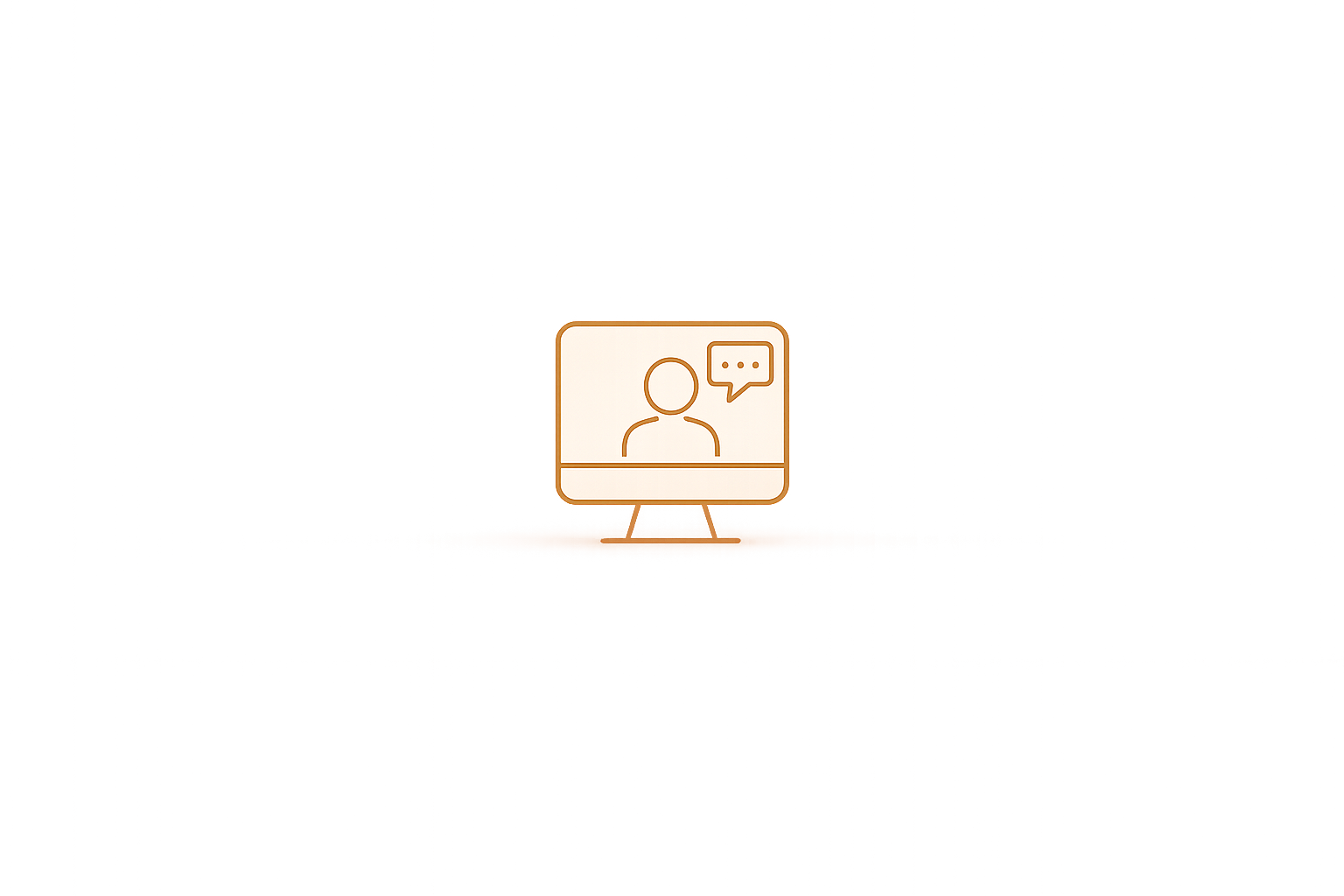 Complimentary Virtual Consultation