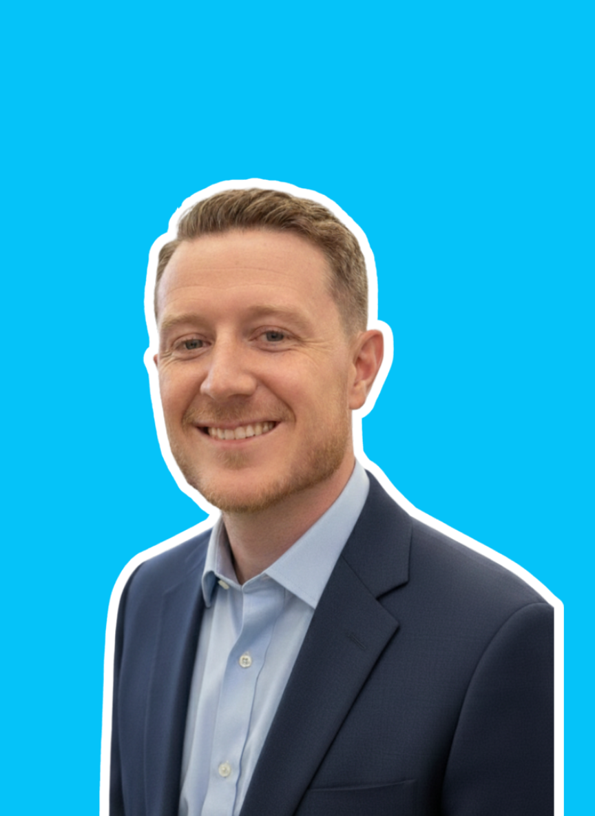 San Jose residential real estate agent specializing in Willow Glen, Japantown, and the South Bay. Straight answers, real data, someone who knows these neighborhoods