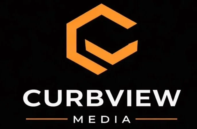 CurbView Media