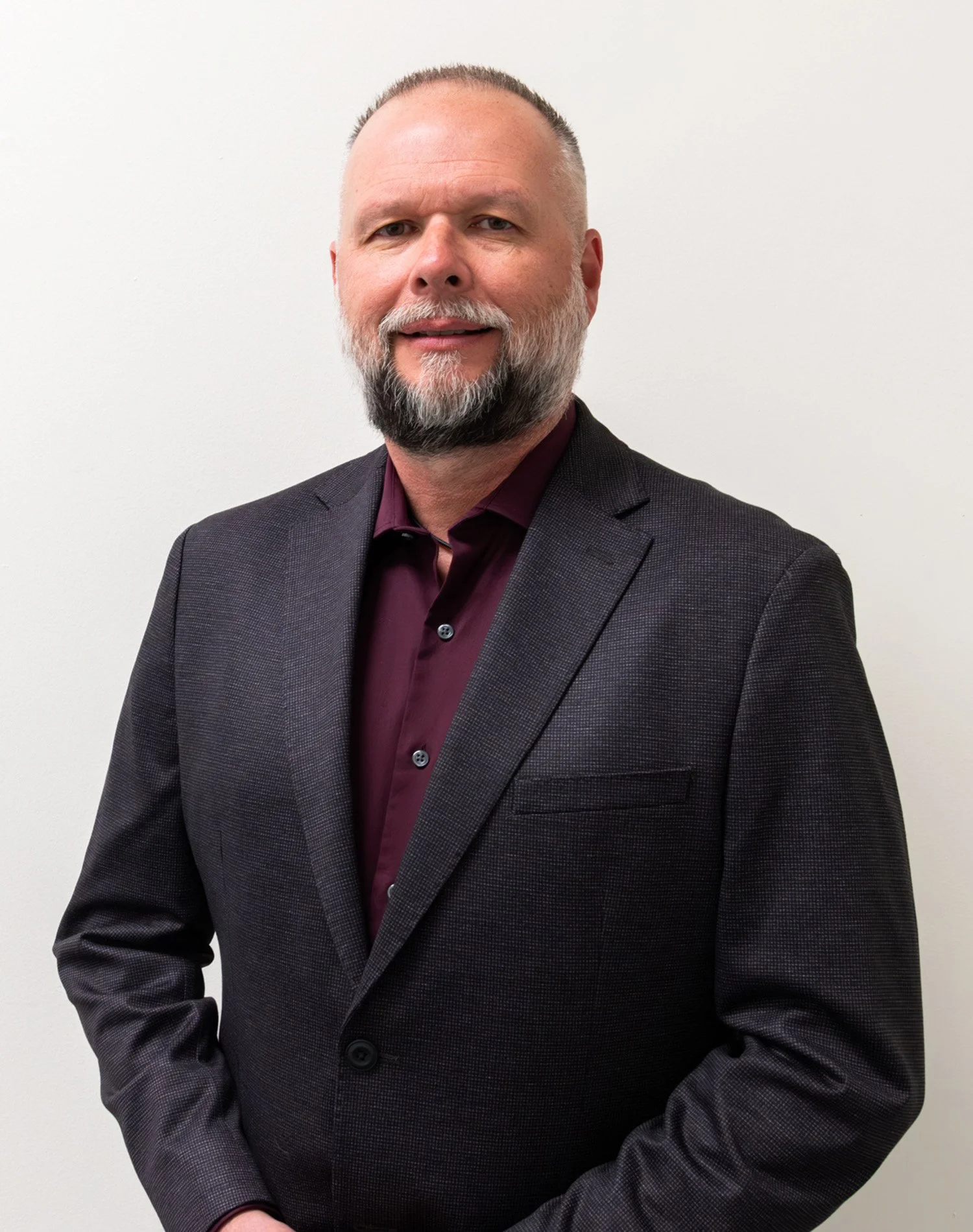 Brian Kapple, Southeast Ohio REALTOR®