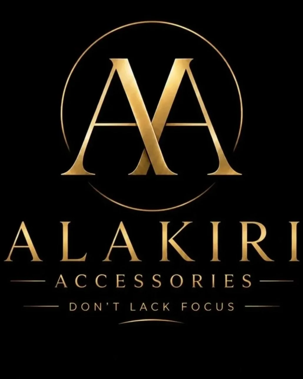 AlakiriAccesories