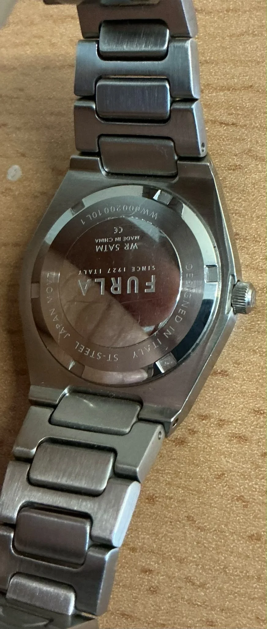 C0981388-3F8C-4A38-A5F9-8F91D4FCD960.jpeg