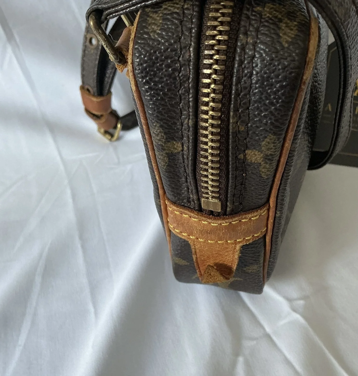 IMG_0342.jpeg