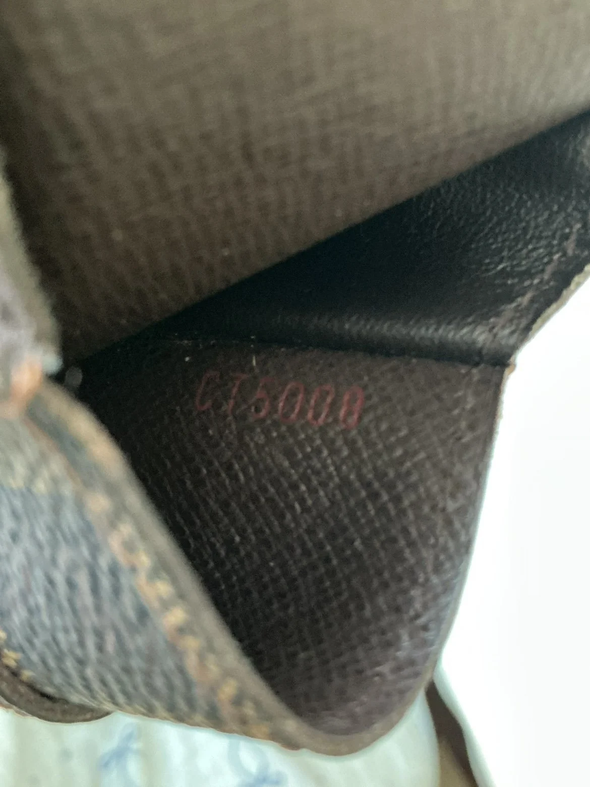 IMG_0441.jpeg