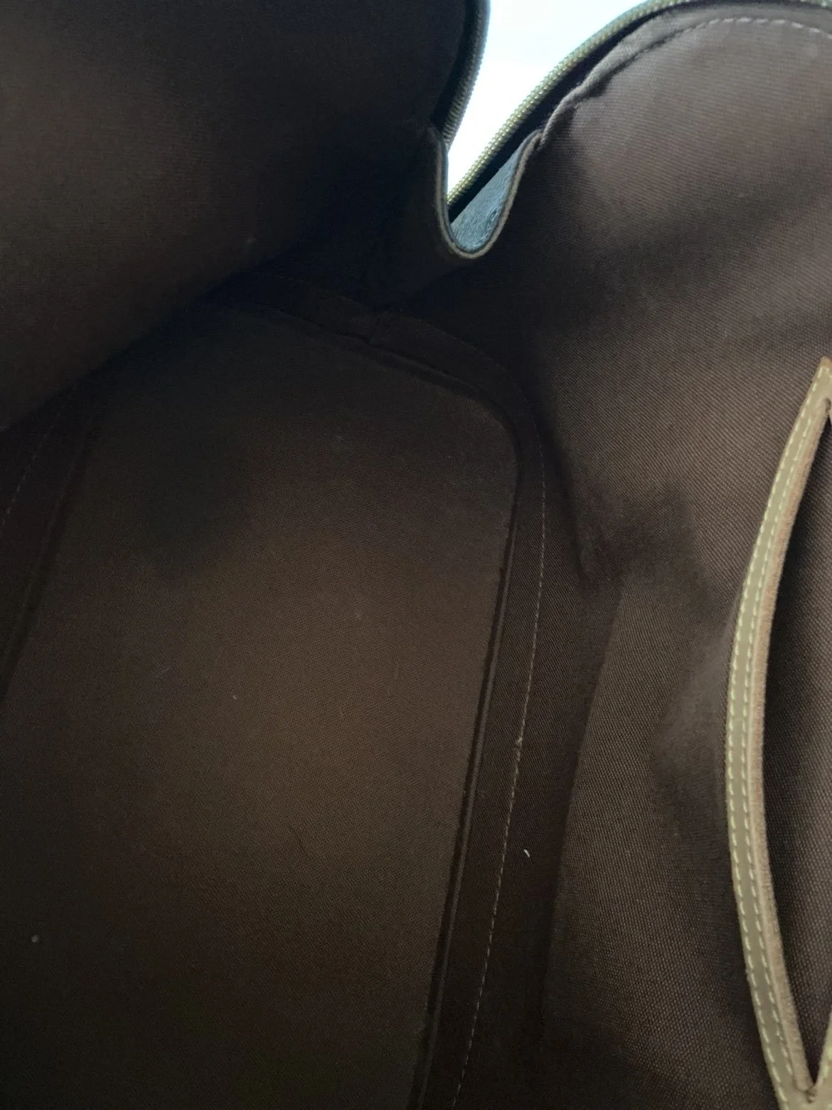 IMG_0495.jpeg