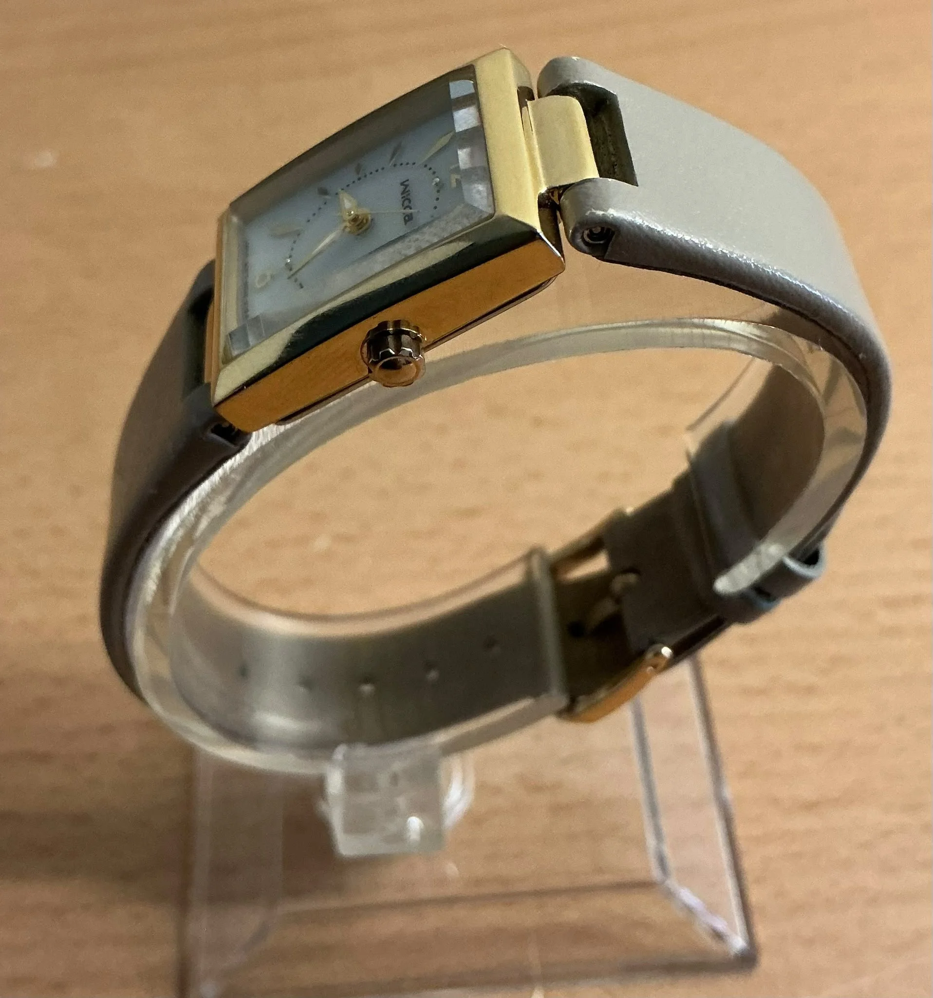 4d011532-b397-4556-882c-14317aa66ad3.jpeg