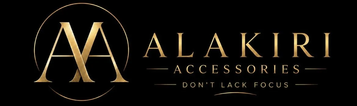 AlakiriAccesories