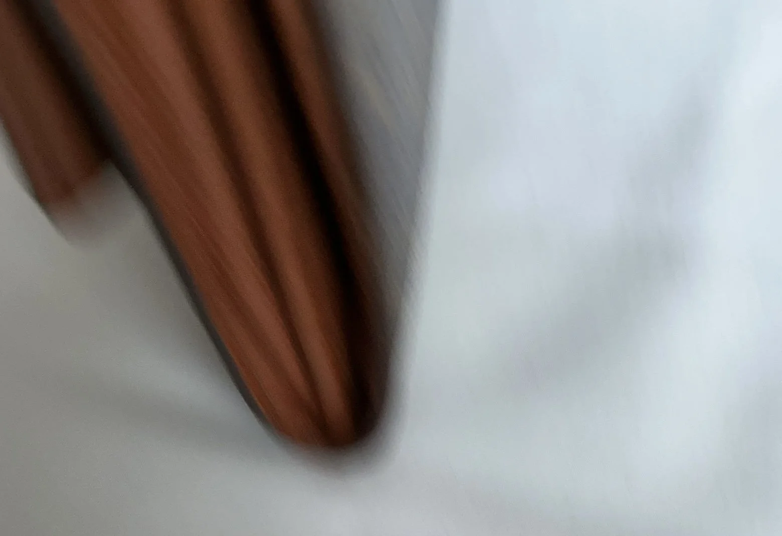 IMG_0269.jpeg