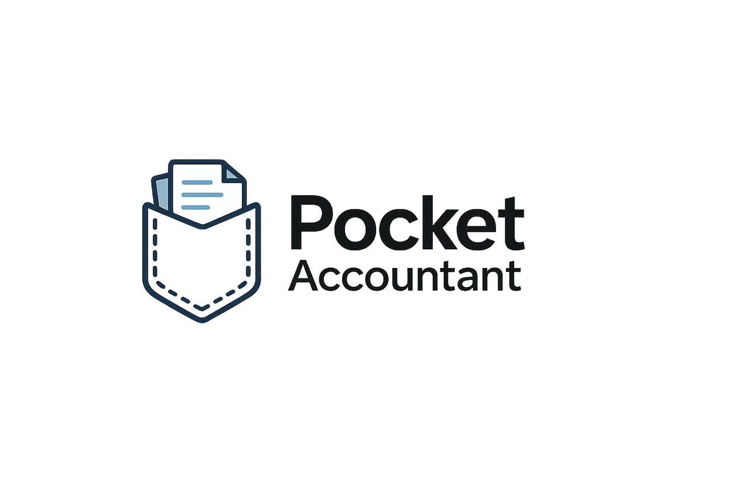 Pocket Accountant LLC